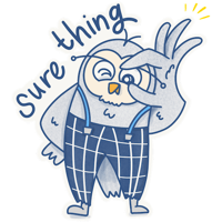 sticker image #11
