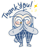 sticker image #12