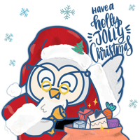 sticker image #13