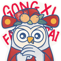 sticker image #14