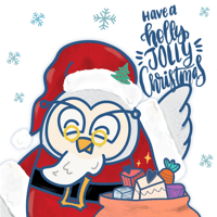 sticker image #15
