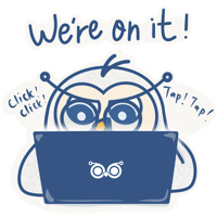 sticker image #2