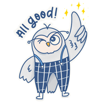 sticker image #3