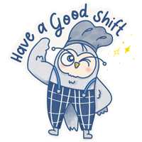 sticker image #4