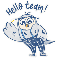 sticker image #5