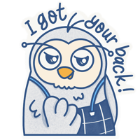 sticker image #7