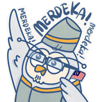 sticker image #8