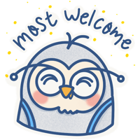 sticker image #9