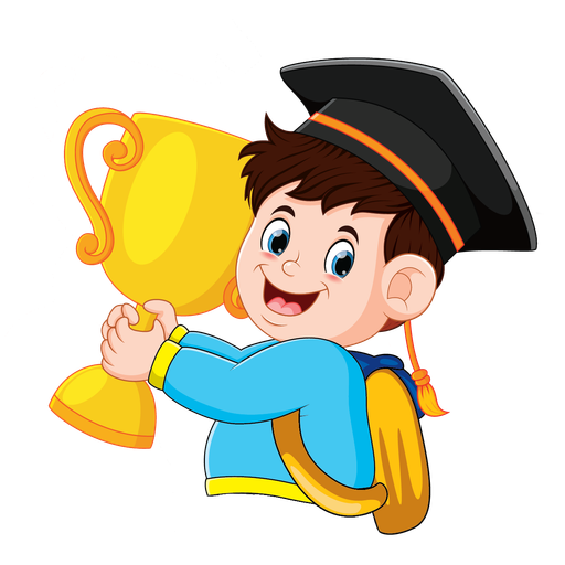 tray_icon #122133 sticker_pack