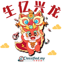 sticker image #3