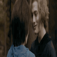 sticker image #11