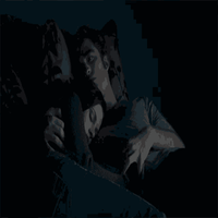 sticker image #25