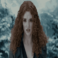 sticker image #28