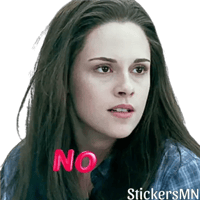 sticker image #1