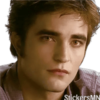 sticker image #10