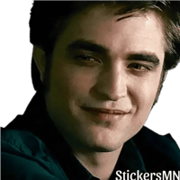 sticker image #11