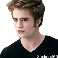 sticker image #12