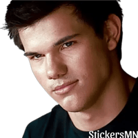 sticker image #14