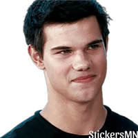 sticker image #15