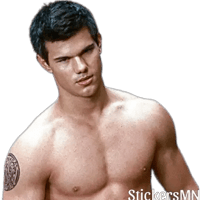 sticker image #16