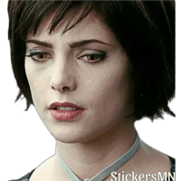 sticker image #17