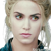sticker image #18