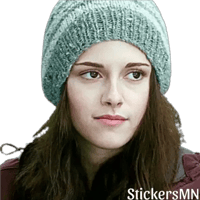 sticker image #2