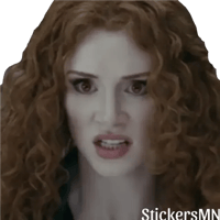 sticker image #20