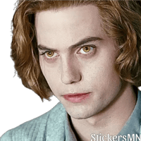 sticker image #21