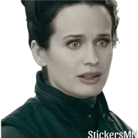 sticker image #22