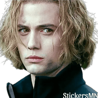 sticker image #23