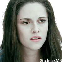 sticker image #25