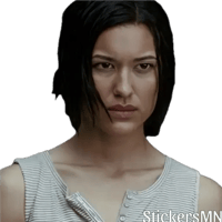 sticker image #26