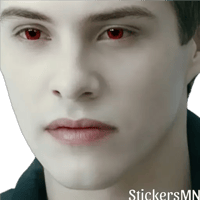 sticker image #27