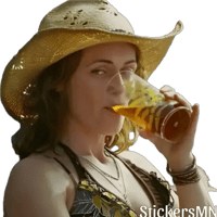 sticker image #28