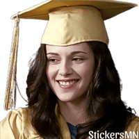 sticker image #3