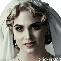 sticker image #30