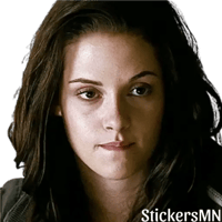 sticker image #4