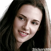 sticker image #5