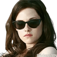 sticker image #7