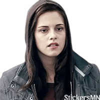 sticker image #8