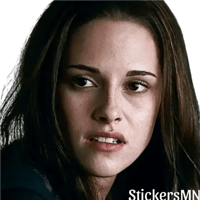 sticker image #9