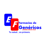 sticker image #1
