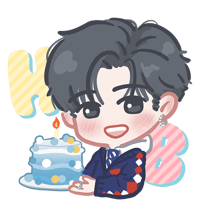 sticker image #1