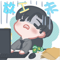 sticker image #10