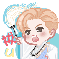 sticker image #11