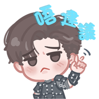 sticker image #13