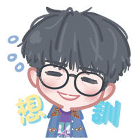 sticker image #14