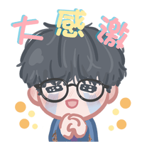 sticker image #15