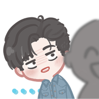 sticker image #16